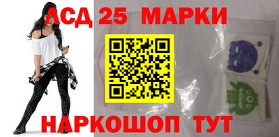 МДПВ Нарткала