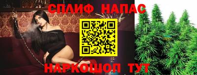 МДПВ Нарткала