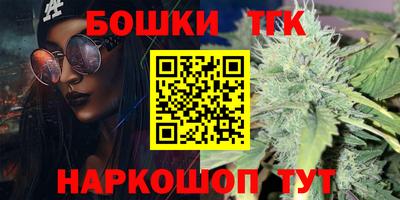 марки nbome Нальчик